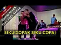 Download Lagu SIKU COPAK SIKU COPAI - DAVID ASTAR (LIVE) LAGU OCU MP3