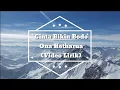 Download Lagu CINTA BIKIN BODO ( LIRIK VIDEO ) - ONA HETHARUA