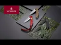 Download Lagu Victorinox | Evoke Collection | Outdoorsy. Stylish. Simple.