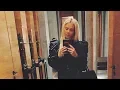 Download Lagu Bob ade: Darum hat Cheyenne Pahde wieder lange Haare  - Fox News