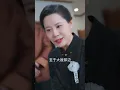Childless CEO, dragon poison, dies before 25;girl phoenix mark cures him; takes her home, loves her!