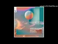 Armin van Buuren & Blasterjaxx feat. 24h - Superman (Extended Mix)