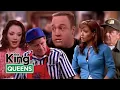 Download Lagu Fan Favorite Moments! | Marathon | The King of Queens