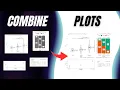 Make Multiplots Like a Pro with patchwork R package reviews