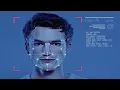 How Does Facial Recognition Work