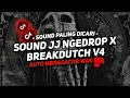 Download Lagu DJ NGEDROP X BREAKDUTCH V4 SOUND JJ MENGKANE FULL BASS COCOK BUAT DIMOBIL VIRAL TIKTOK TERBARU 2024