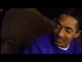 Download Lagu NIPSEY HUSSLE -  Love Chronicles 2 Secrets Revealed (Full Movie)