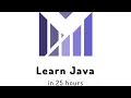Free Android app for Core java In-Built Tutorials Code Executor Interview - No Signup needed