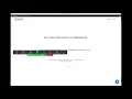 MRCPUK Part 1 Demo Examity
