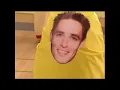 Average Joe Season 4 Episode 1
