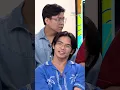 Download Lagu Lola Amour, best experience ang maka-perform ang Coldplay! #shorts | Fast Talk with Boy Abunda