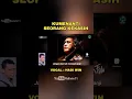 Download Lagu 🔴 IWAN FALS - KUMENANTI SEORANG KEKASIH Cover by Hadi Win #shorts #coverlagu