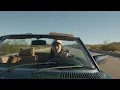 Marlon Funaki - Red Hearts (Official Music Video)
