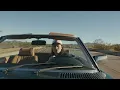Download Lagu Marlon Funaki - Red Hearts (Official Music Video)