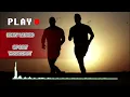 Download Lagu MUSIK LAGU YANG ENAK DIDENGAR SAAT OLAHRAGA.🔥💯 || Sports Workout Music!!