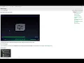 Qt Creator IDE introduction and Setting up your project