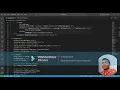 Database Management System Lab Mini Project Python Pymongo MongoDB Tkinter