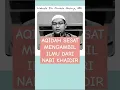 Download Lagu AQIDAH SESAT MENGAMBIL ILMU DARI NABI KHAIDIR, Nasehat Ustadz Firanda Andirja Hafizahullah #sunnah