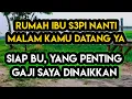 Download Lagu Keindahan Kue Apem Bu Erni Bosku yang Cantik dan baik (Cerpen Romantis)