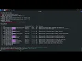 eJPT Prep UAC Bypass with Metasploit Memory Injection Windows Privilege Escalation Lab