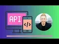 83 Off Build a Backend REST API with Python Django - Beginner Coupon