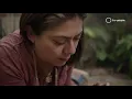 Conversos - Capitulo 08 Chamanismo mexicano