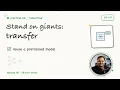 08 Transfer Learning Practical ML with TensorFlow