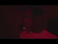 Young Thug x Metro Boomin (Metro Thuggin) - The Blanguage (Official Video)