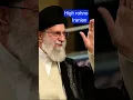 Download Lagu Salam ya Mahdi 🇮🇷 Iran 🇮🇷 👏 🫶🙏👍