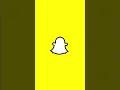 How to create a Snapchat logo with Python in minutes