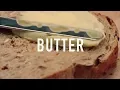 Download Lagu Swiss001 - Butter ft. AFP95 (Official Video)