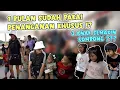 Download Lagu KESEMPATAN TERAKHIR DARI BUNDA !!!