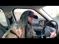 FABULOSO  SECH - J QUILES (VIDEO OFICIAL ESPAÑOL)