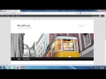 How to Update WordPress Manually