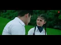 Download Lagu Me ChAhU TuJhE Tu ChAhE KiSi Or Ko YARA  NeW SoNg 2019