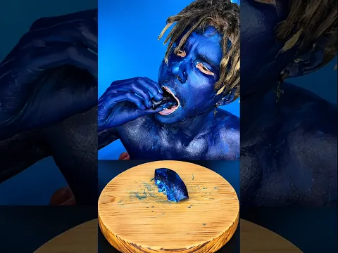 Sorvete Sensação ou Torta holandesa Oreo?