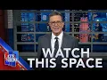 Download Lagu A Message Of Unity | Aliens Are Here | Ambassador Fired Over Epstein Book | RFK Jr. Is “Different”