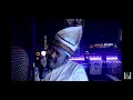 Download Lagu KIDUNG BUNI SEGANDU.COVER {wa kancil }