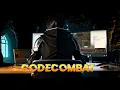 Learning Coding while Playing games CodeCombat episode 6