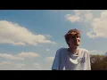 Henri Purnell - beautiful day (Official Music Video)