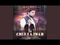 Download Lagu Tu Cheej Lajawab
