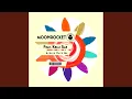 Download Lagu Always Have Me (Radio Edit)
