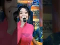Download Lagu rasah nyangkem _difarina #koplo #popular