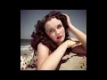 12 Retro Beach Beauties A Pinup Girl Photo Montage