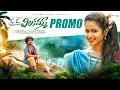 Lagu Silakamma Love Failure Song | Promo | 4k | Hanmanth Yadav | Reenu sk | Kalyan Keys | Arvind Tunes