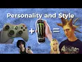 Download Lagu The Secret To Finding Your Personal Style