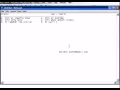C Tutorial - Static Class