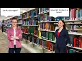 Download Lagu Do you want to learn Dutch?
