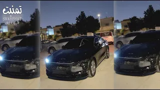 امسك حلق حوش يا شاويش مطلوبه اكثر شيء      دندنها