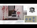 Kyle Ruddy - Manage vSphere with PowerCLI DSC Resources Finally